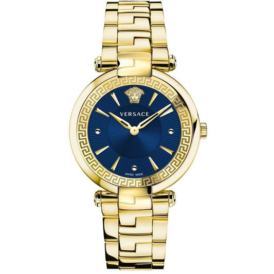 Versace Orologio