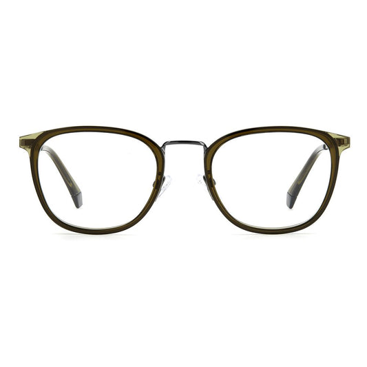 Bicolor Polyamide Polyamide Frames