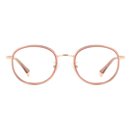 Gold Polyamide Polyamide Frames