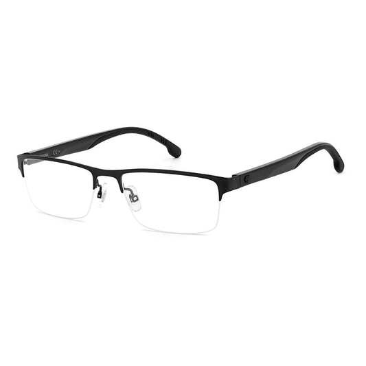 Black Stainless Steel Stainless Steel Frames