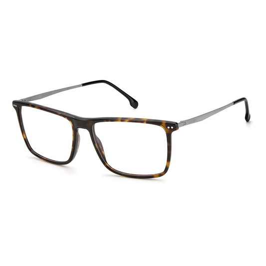 Bicolor Acetate Acetate Frames