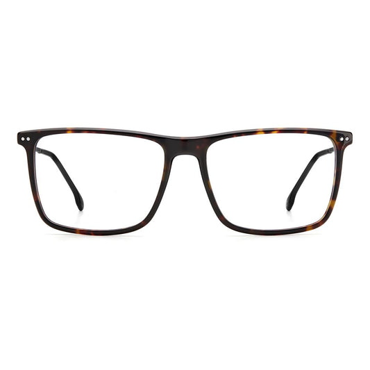 Bicolor Acetate Acetate Frames