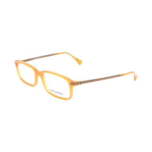 Yellow Acetate / Acetate Frames