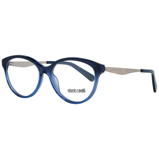 Blue Plastic Plastic Plastic Frames