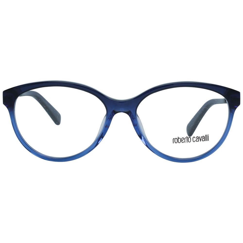 Blue Plastic Plastic Plastic Frames