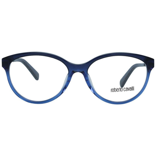 Blue Plastic Plastic Plastic Frames