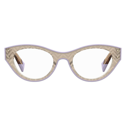 Bicolor Eco Pmma Frames