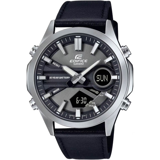 Casio Orologio