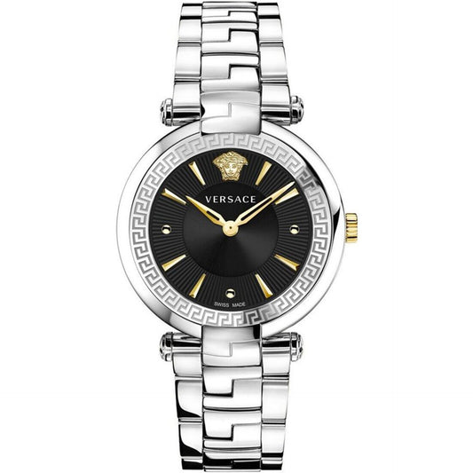 Versace Orologio