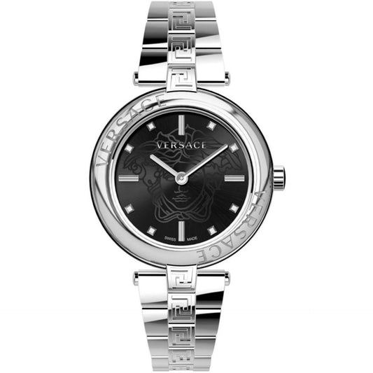 Versace Orologio