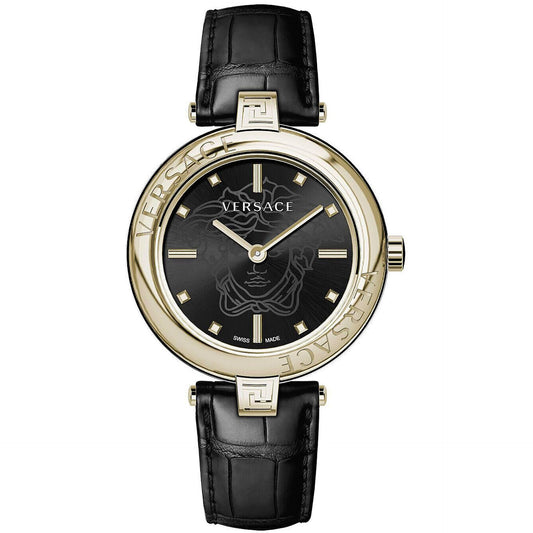 Versace Orologio