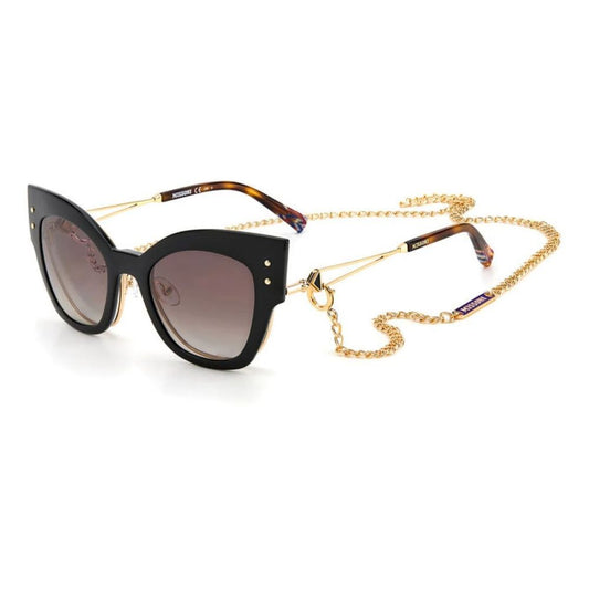 Multicolor Stainless Steel Stainless Steel Frames