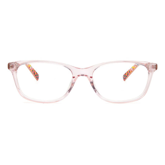 Multicolor Acetate Frames