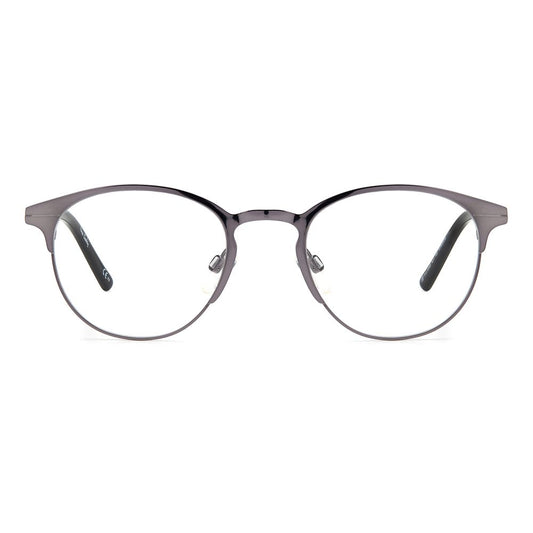 Bicolor Titanium Frames