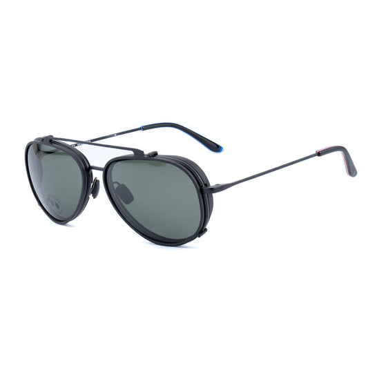 Black Stainless Steel Stainless Steel Frames