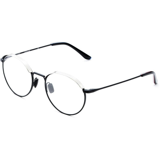 Black Stainless Steel Stainless Steel Frames