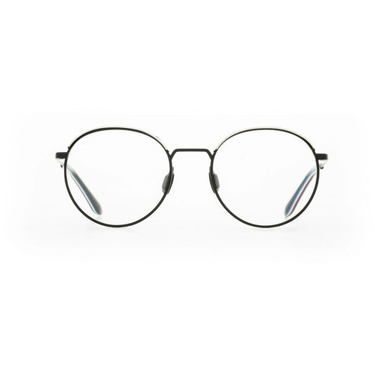 Black Stainless Steel Stainless Steel Frames