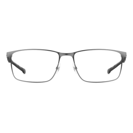 Gray Metal Frames