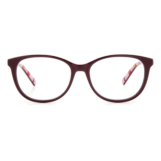 Multicolor Acetate Frames