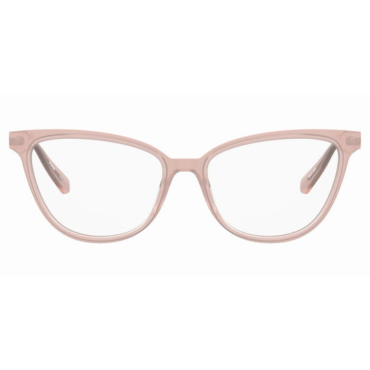 Multicolor Acetate Frames