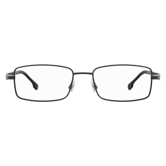 Black Metal Frames