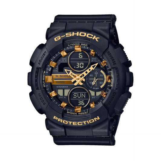 Casio Orologio