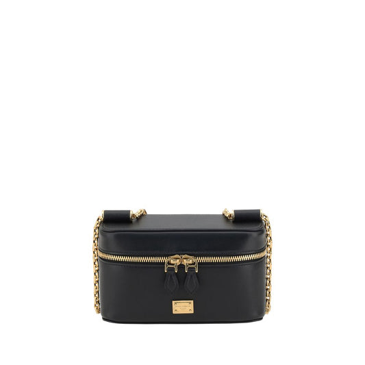 Sicily Shoulder Bag