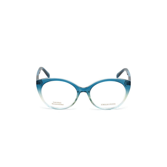 Brown Resin Frames