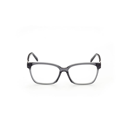 Gray Acetate Frames
