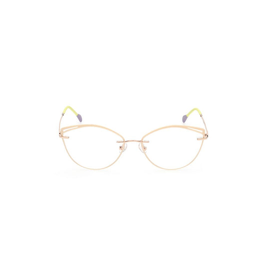 Gray Metal Frames