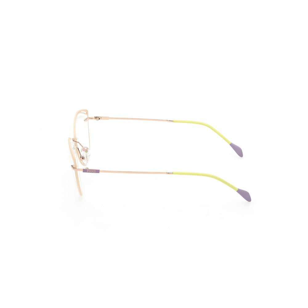 Gray Metal Frames