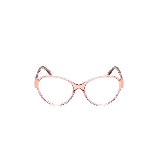 Multicolor Acetate Frames