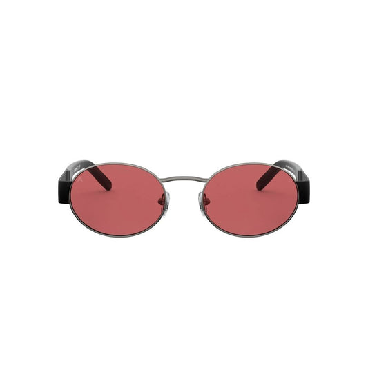 Black Acetate Sunglasses