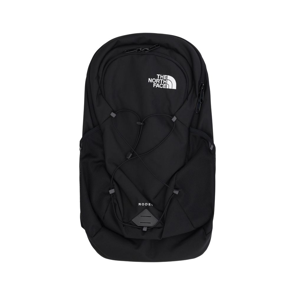 Rodey Backpack
