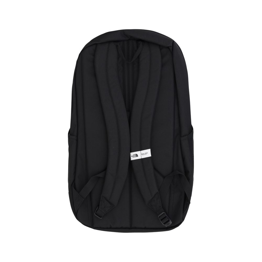 Rodey Backpack
