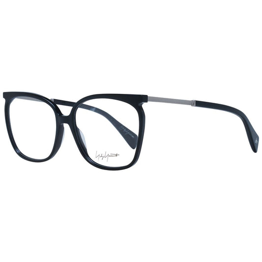 Black Women Optical Frames