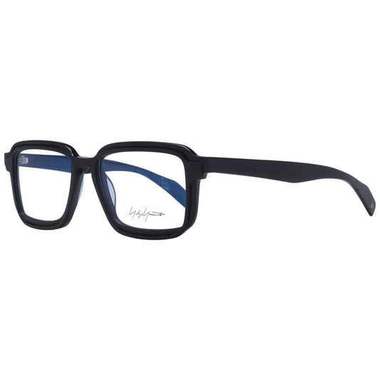 Black Men Optical Frames