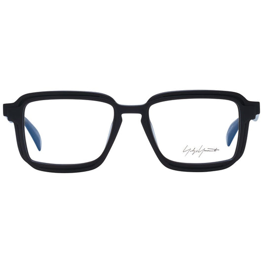 Black Men Optical Frames