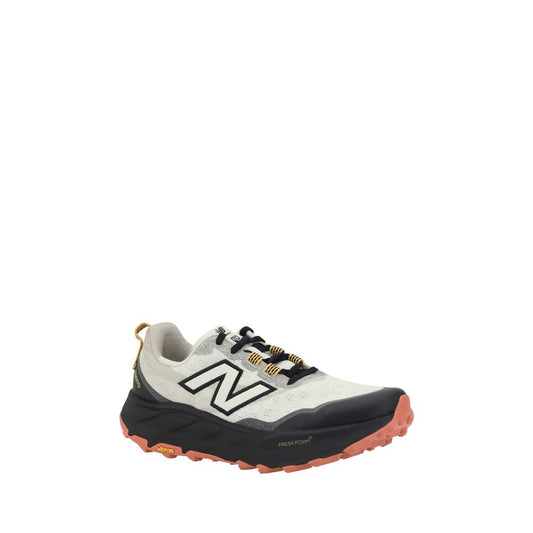 Fresh Foam X Hierro v9 Sneakers