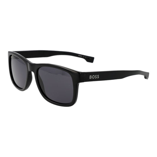 Black Men Sunglasses