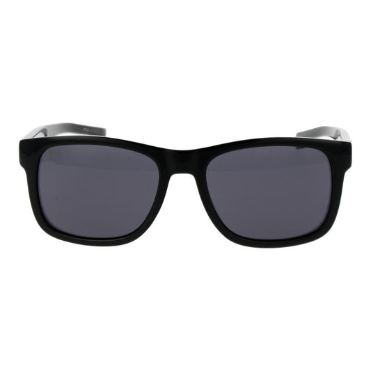 Black Men Sunglasses