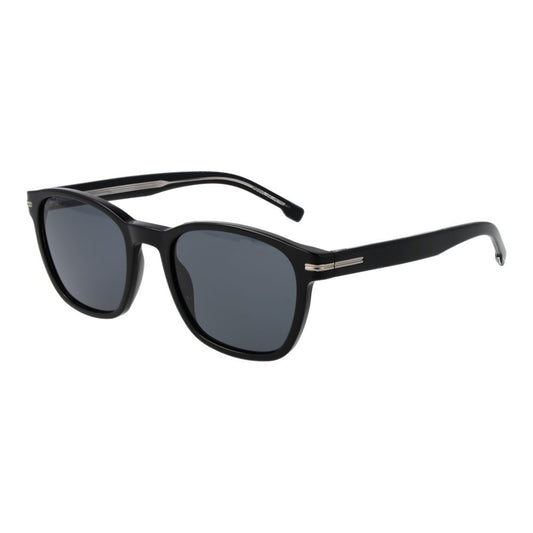 Black Men Sunglasses