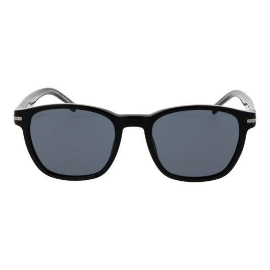 Black Men Sunglasses