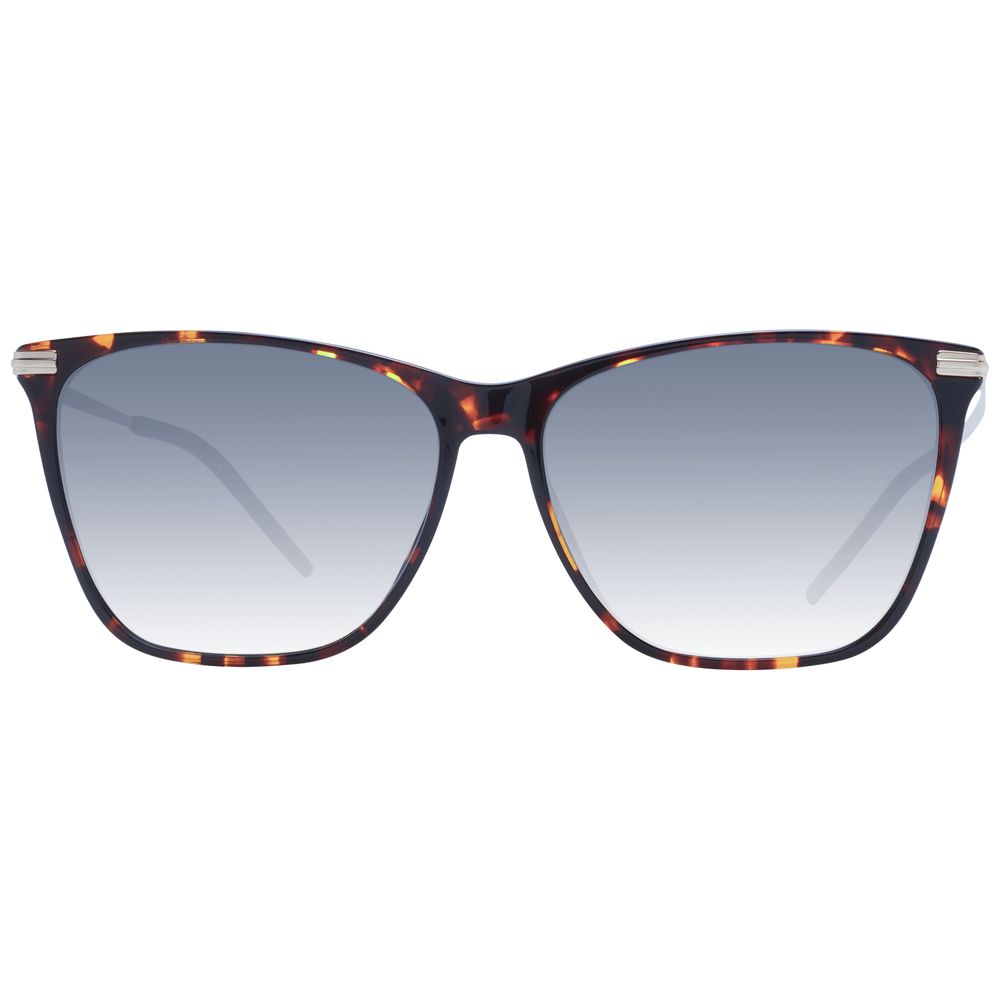 Brown Women Sunglasses