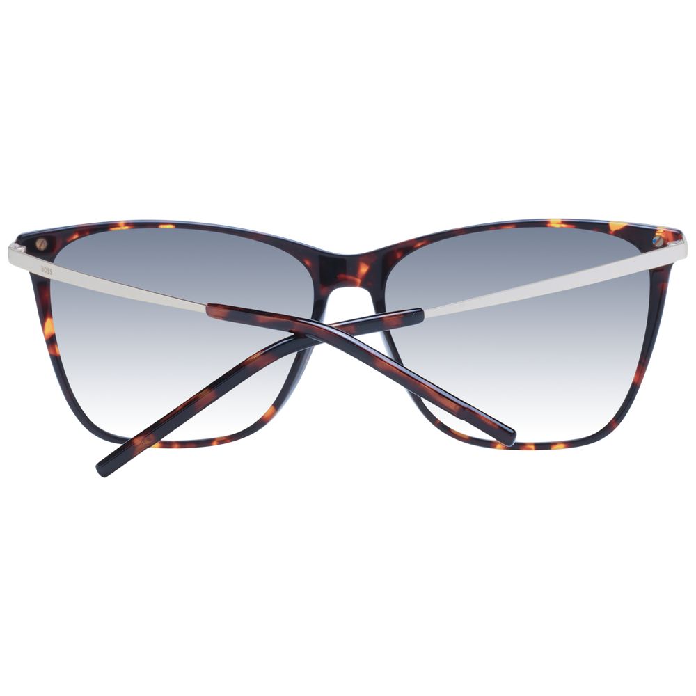 Brown Women Sunglasses