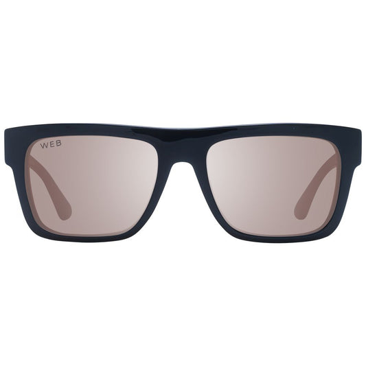 Black Men Sunglasses