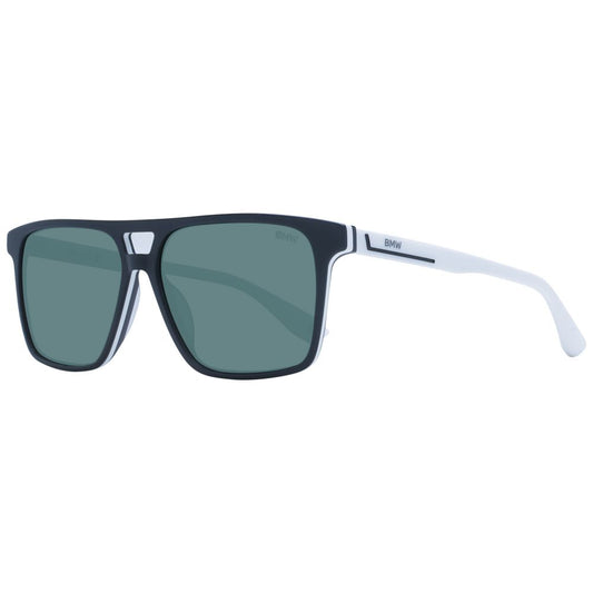 Black Men Sunglasses