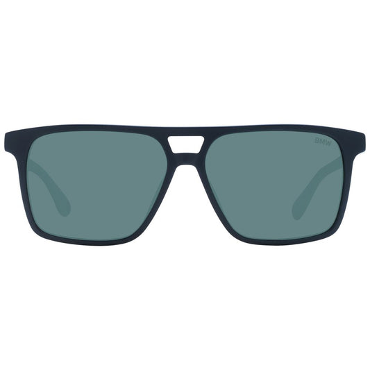 Black Men Sunglasses