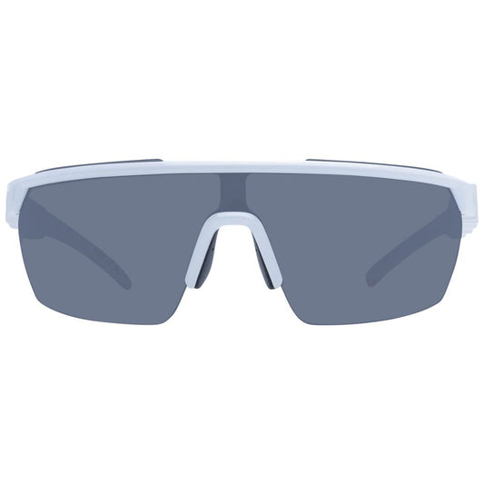 White Men Sunglasses