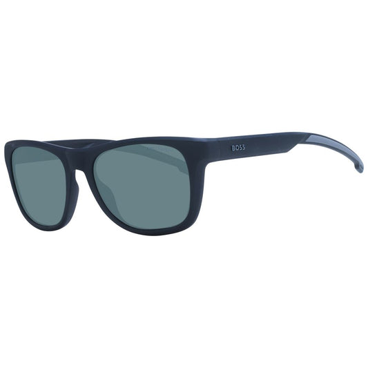 Black Men Sunglasses